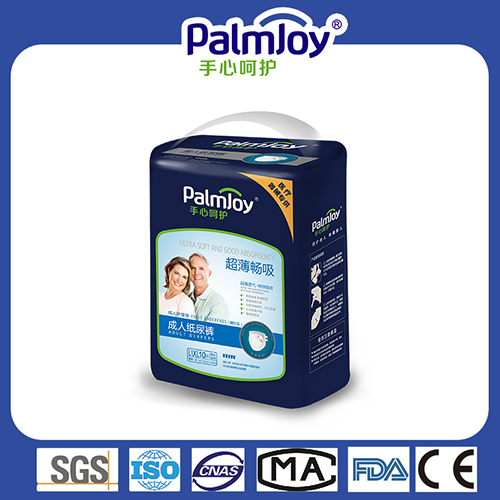 Adult Diaper Pants Manufacturer Friends Diaper Pants Diapers for