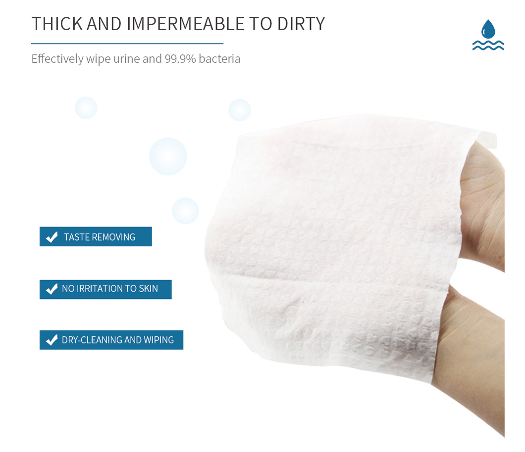 Adults wet wipes manufacturer china adult wet wipes anti bacterial wet wipes