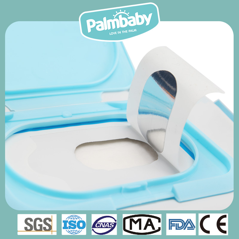 Individual wet wipe manufacturers medical grade baby wipes natural baby wipes