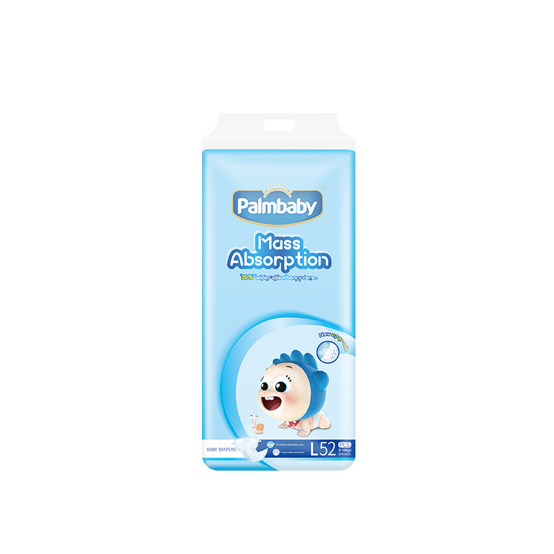 Baby Diapers, Diaper Distributor Baby Disposable Nappies, Soft, - OEM Baby Diapers