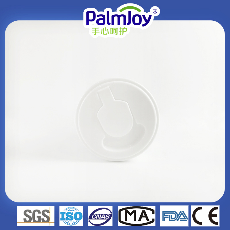 Commercial disinfectant wipes single Wet Wipes Manufacturer total