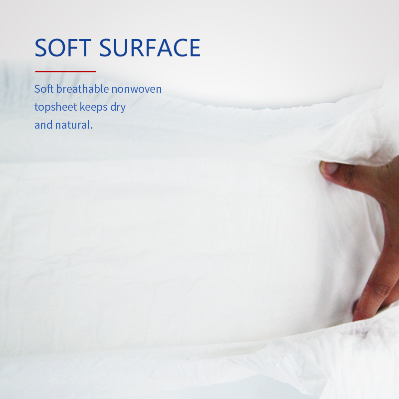 Adult diaper pants manufacturers mass absorption adult diapers imported SAP