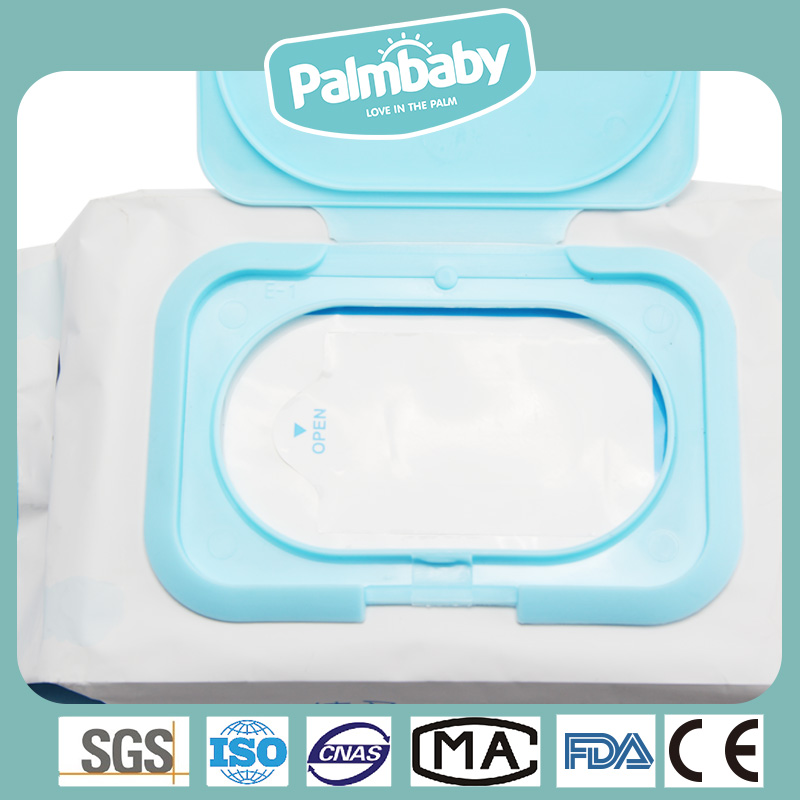 Wet wipes Manufacturer china baby wipes top quality soft baby wipes
