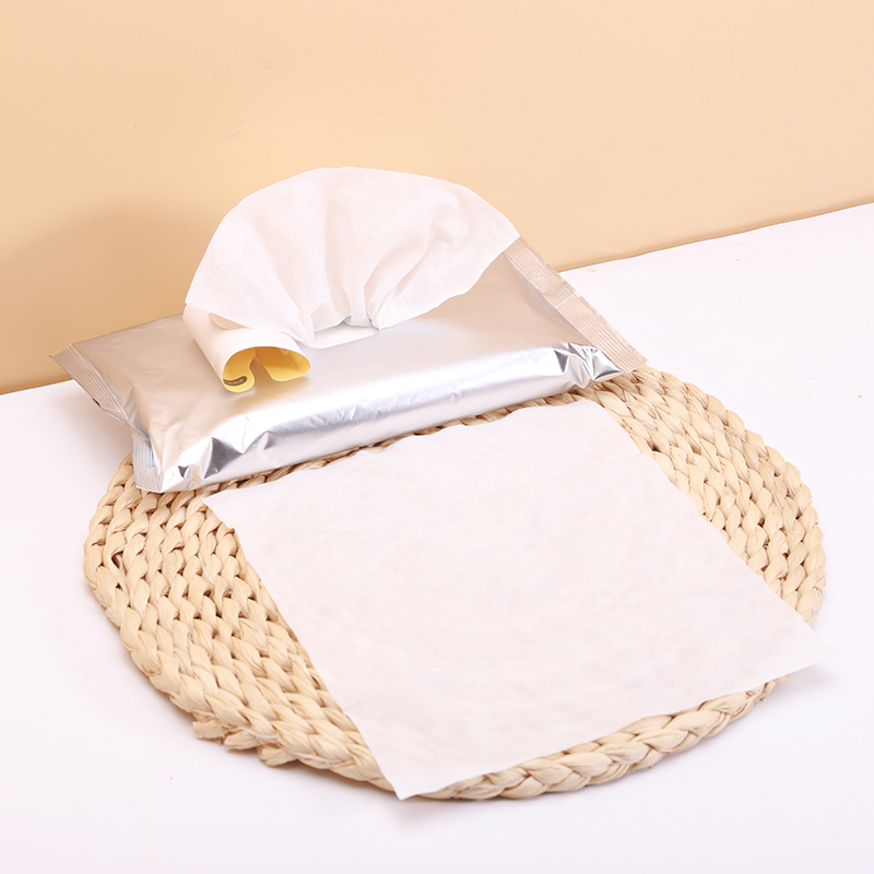 Cleaning wipes manufacturers household wipes clean cut wipes wipes for sale