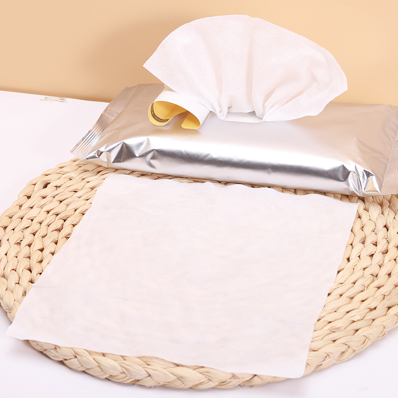 Cleaning wipes manufacturers household wipes clean cut wipes wipes for sale