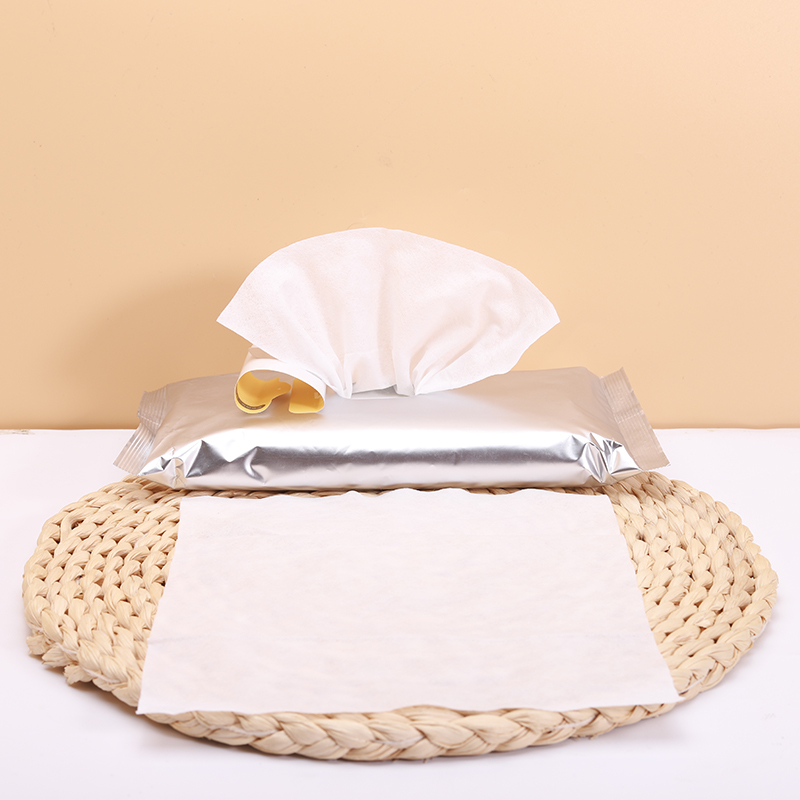 Cleaning wipes manufacturers household wipes clean cut wipes wipes for sale