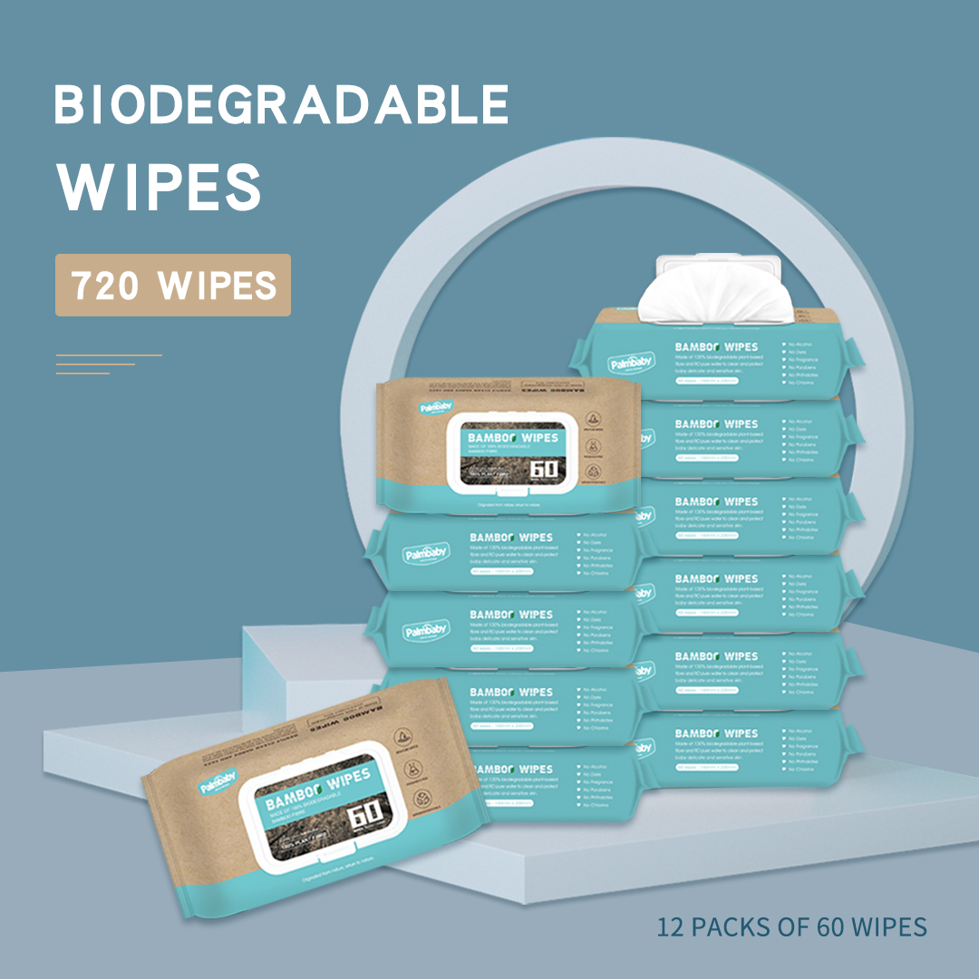 Wet wipes supplier littles baby wipes wet tissue baby pure wipes organic wipes