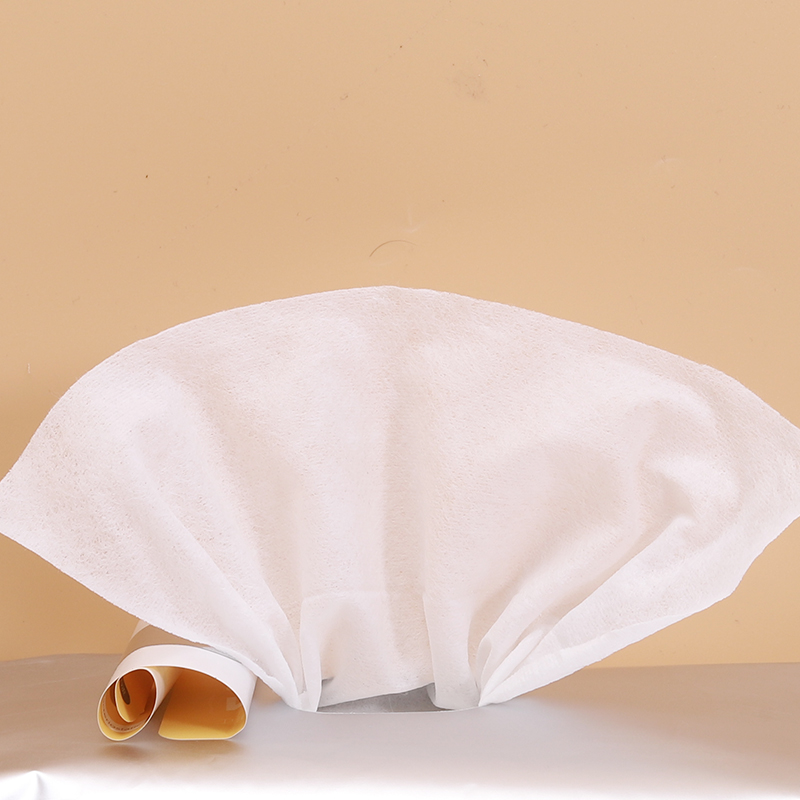 Cleaning wipes manufacturers household wipes clean cut wipes wipes for sale