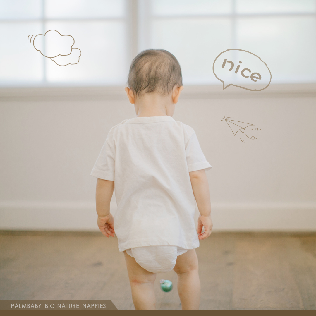 Premium distributor diapers quality natural bamboo baby nappies hot - OEM Baby Diapers