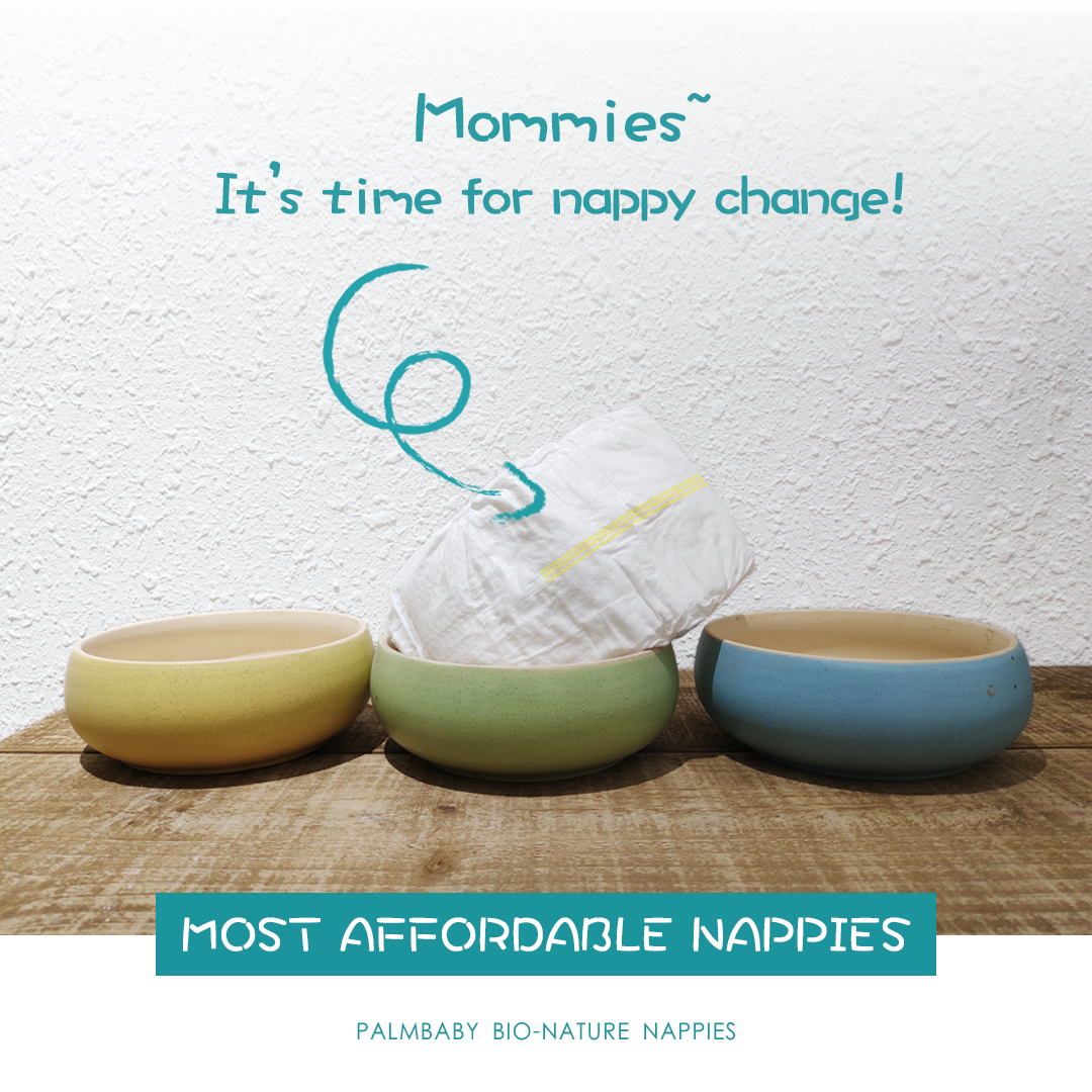 Premium distributor diapers quality natural bamboo baby nappies hot - OEM Baby Diapers