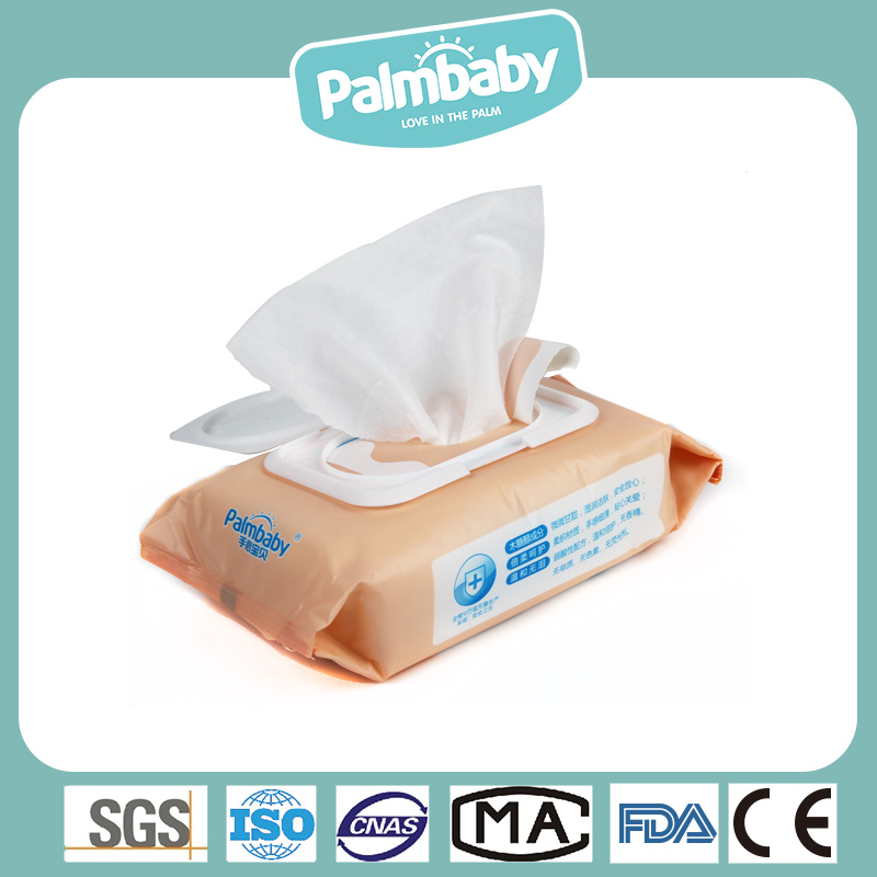 Wet Wipe Suppliers Baby Wipes Factory Price Wet Wipes Baby Care
