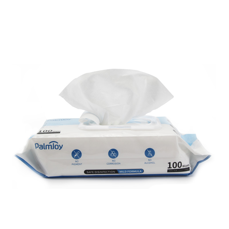 Industrial wipe distributor disinfectant wipes for sale wipes - OEM Baby Wipes OEM