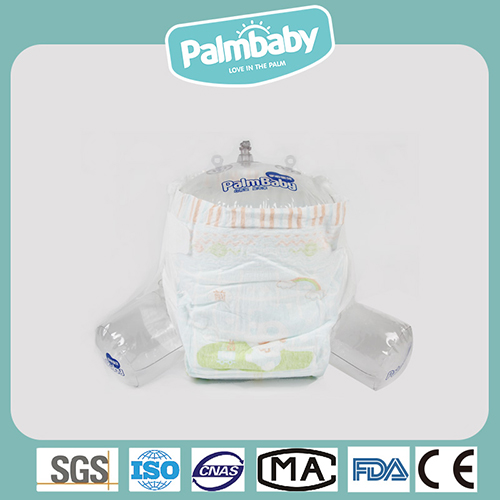 Diaper Distributors Diaper Kids Diapers on Sale Free Diapers Diaper - OEM Baby Diapers