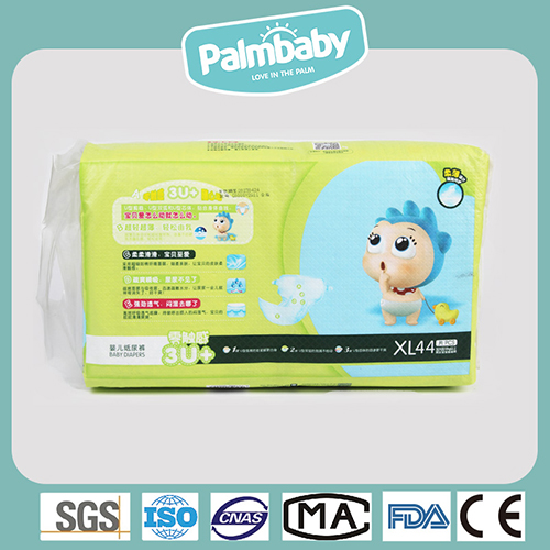 Diaper Distributors Diaper Kids Diapers on Sale Free Diapers Diaper - OEM Baby Diapers