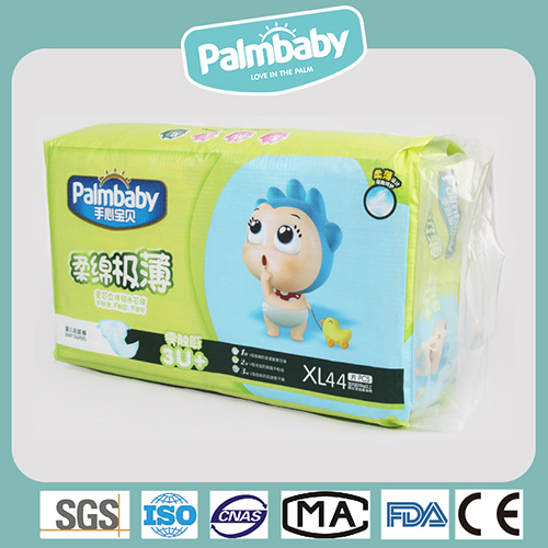 Diaper Distributors Diaper Kids Diapers on Sale Free Diapers Diaper - OEM Baby Diapers