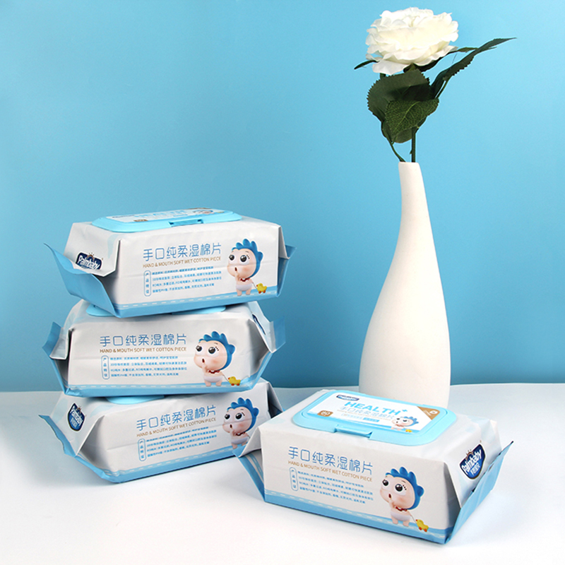 Cleaning wipes Manufacturer baby wipes bulk water wipes baby