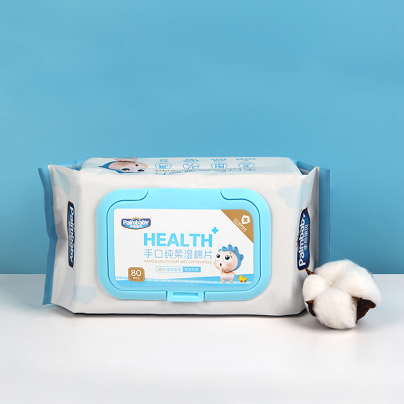 Cleaning wipes Manufacturer baby wipes bulk water wipes baby