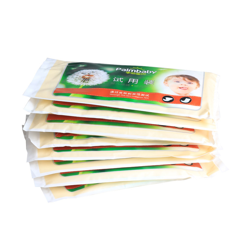 Diaper Supplier Wholesale OEM Disposable Baby Diaper Babie Diapers