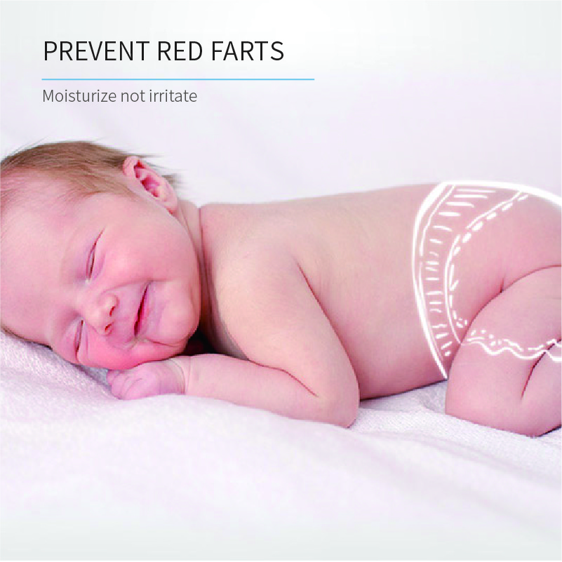 Wet Wipe Packaging Manufacturer Bulk Convenience: Biodegradable