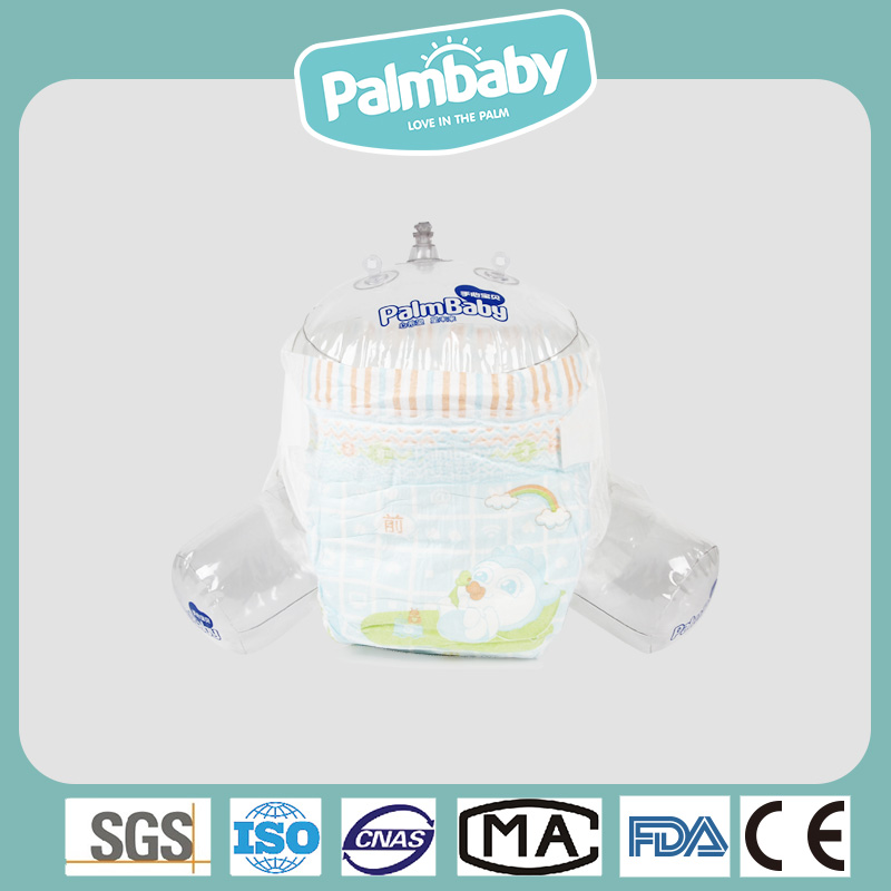 Overnight Diapers Distributor Diapers Ultra Absorbent Premium - OEM Baby Diapers