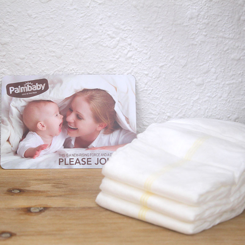 Diapers Distributors Natural Comfort for Your Baby: Bamboo Nappies, - OEM Baby Diapers