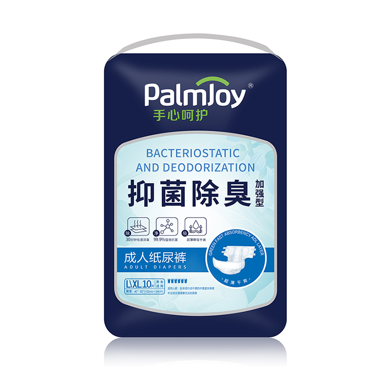China Adult Pull Ups Diaper Manufacturer Incontinence Diapers,