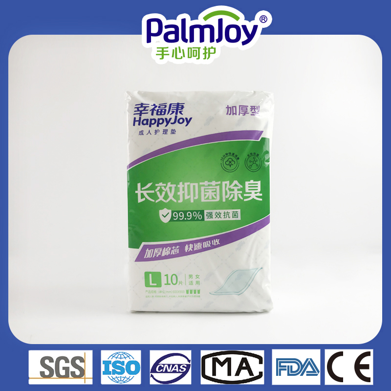 Nursing Pad,Disposable Underpad Manufacturers Diaper Changing Mat