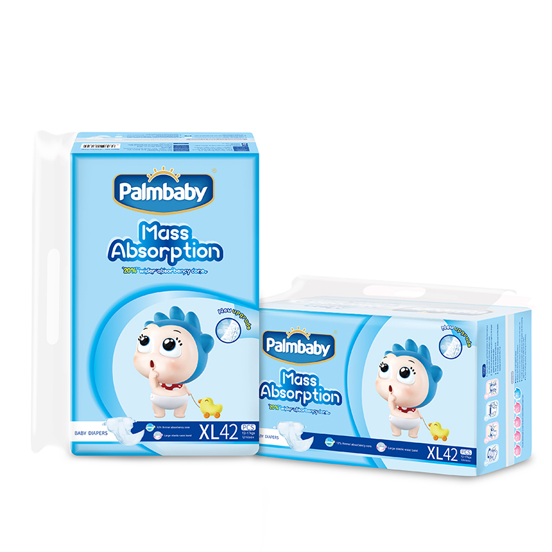 Custom Disposable Diapers,Diaper Companies Organic Diapers with high quality - OEM Baby Diapers