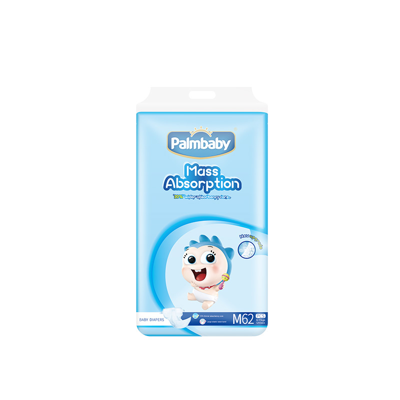 Custom Disposable Diapers,Diaper Companies Organic Diapers with high quality - OEM Baby Diapers