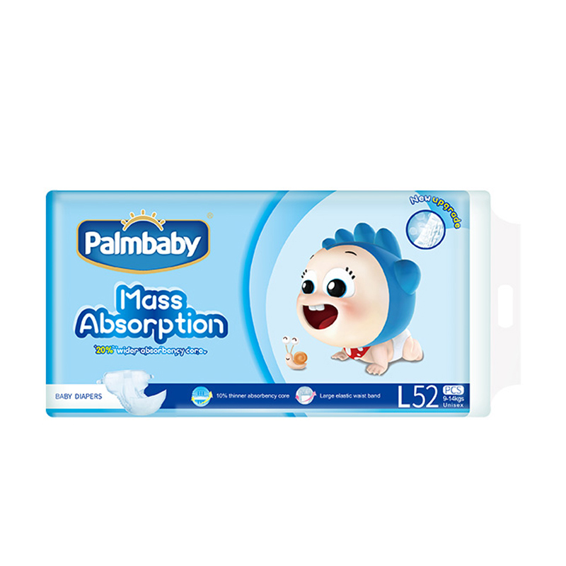 Custom Disposable Diapers,Diaper Companies Organic Diapers with high quality - OEM Baby Diapers