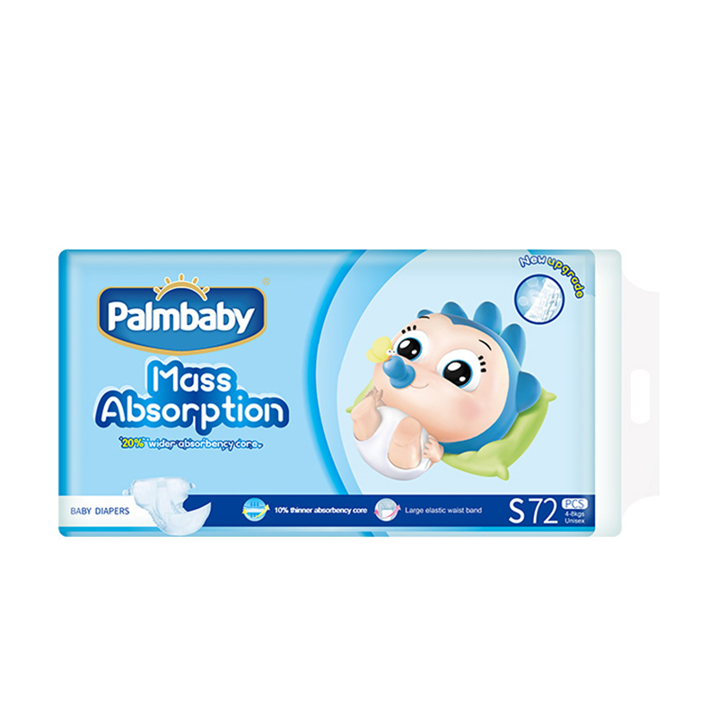 Custom Disposable Diapers,Diaper Companies Organic Diapers with high quality - OEM Baby Diapers