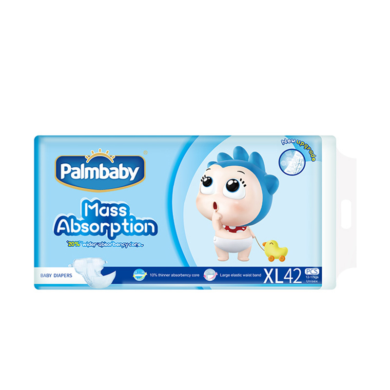 Custom Disposable Diapers,Diaper Companies Organic Diapers with high quality - OEM Baby Diapers