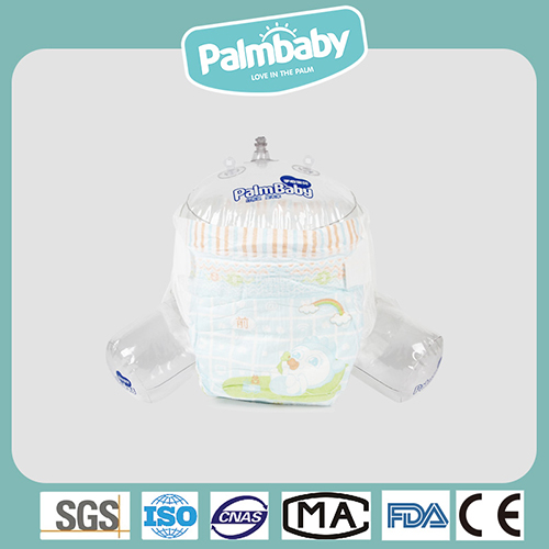 Private Label Diaper Manufacturer Baby Nappies Baby Diapers Best