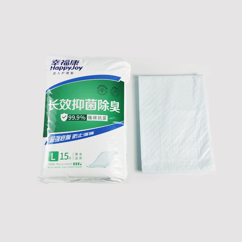 Nursing Underpads Disposable Underpad Manufacturer Medical Under