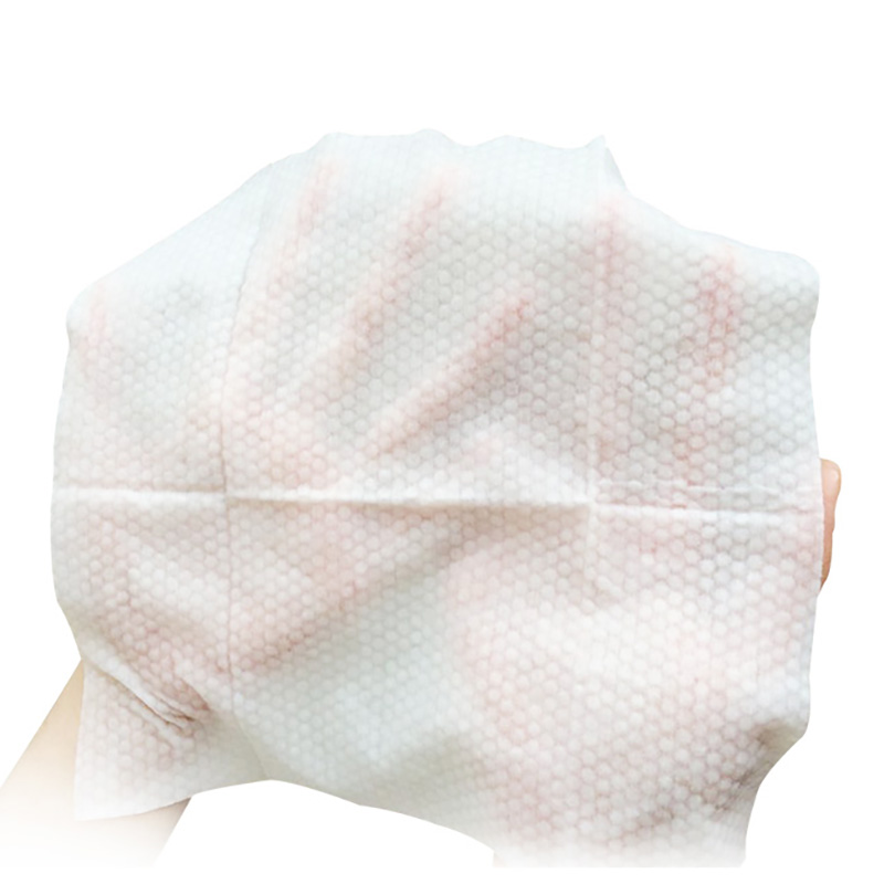 Wet Wipe Supplier Baby Kid′ S Wet Wipes for Mouth & Hand Cleaning