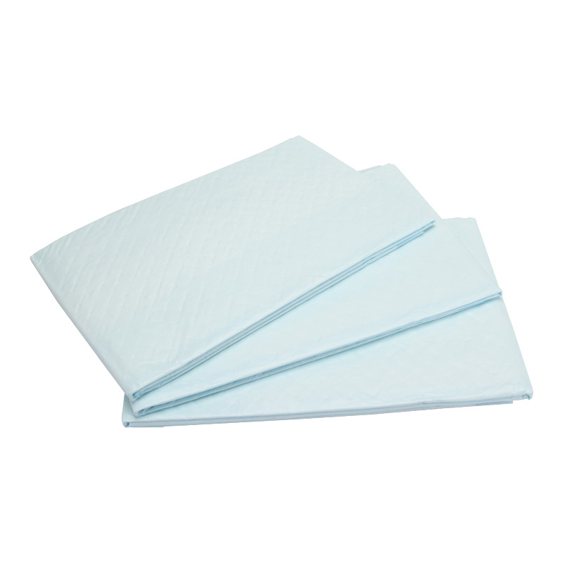 Nursing Underpads Disposable Underpad Manufacturer Medical Under