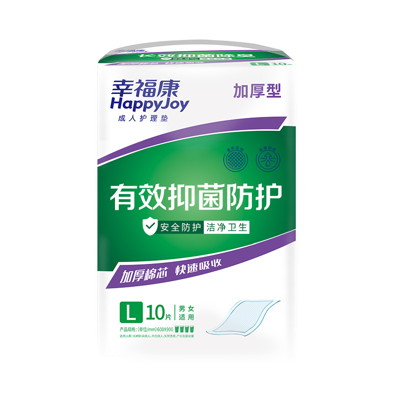 Surgical underpad disposable underpad manufacturers bed sheet
