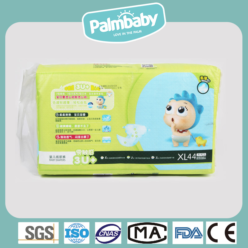Diaper Distributors Discover the Best Overnight Diapers for Your - OEM Baby Diapers