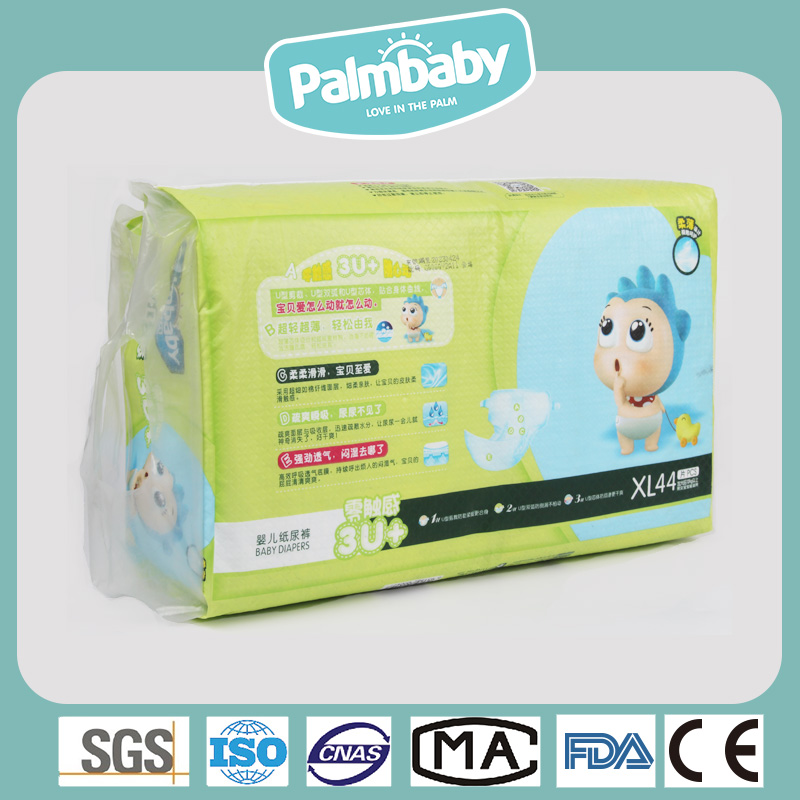 Diaper Distributors Discover the Best Overnight Diapers for Your - OEM Baby Diapers