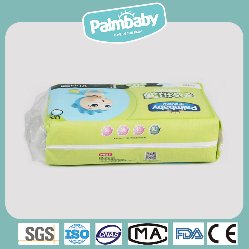 Diaper Distributors Discover the Best Overnight Diapers for Your - OEM Baby Diapers