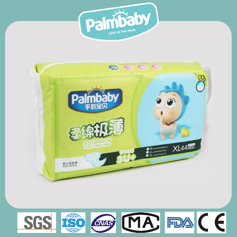 Diaper Distributors Discover the Best Overnight Diapers for Your - OEM Baby Diapers