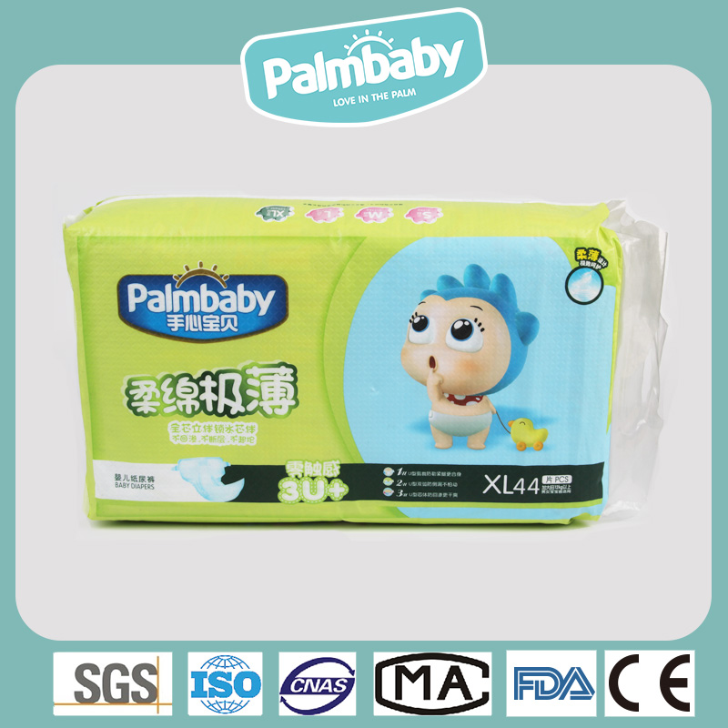 Diaper Distributors Discover the Best Overnight Diapers for Your - OEM Baby Diapers