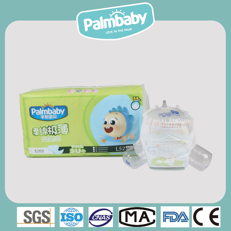 Diaper Distributors Discover the Best Overnight Diapers for Your - OEM Baby Diapers