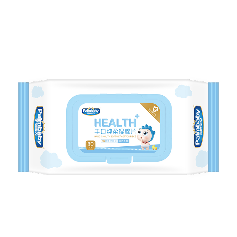 Wet Wipes Supplier Various Package Baby Wipes Wet Tissue Wet Napkin