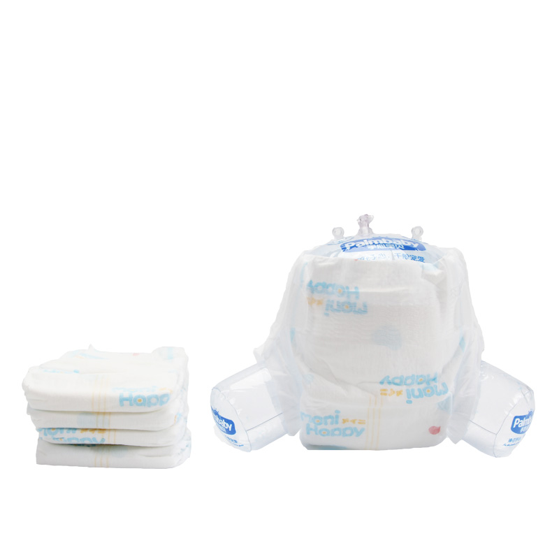 Diaper Maker Diapers Online Soft Baby Diapers Best Baby Diapers - OEM Baby Diapers