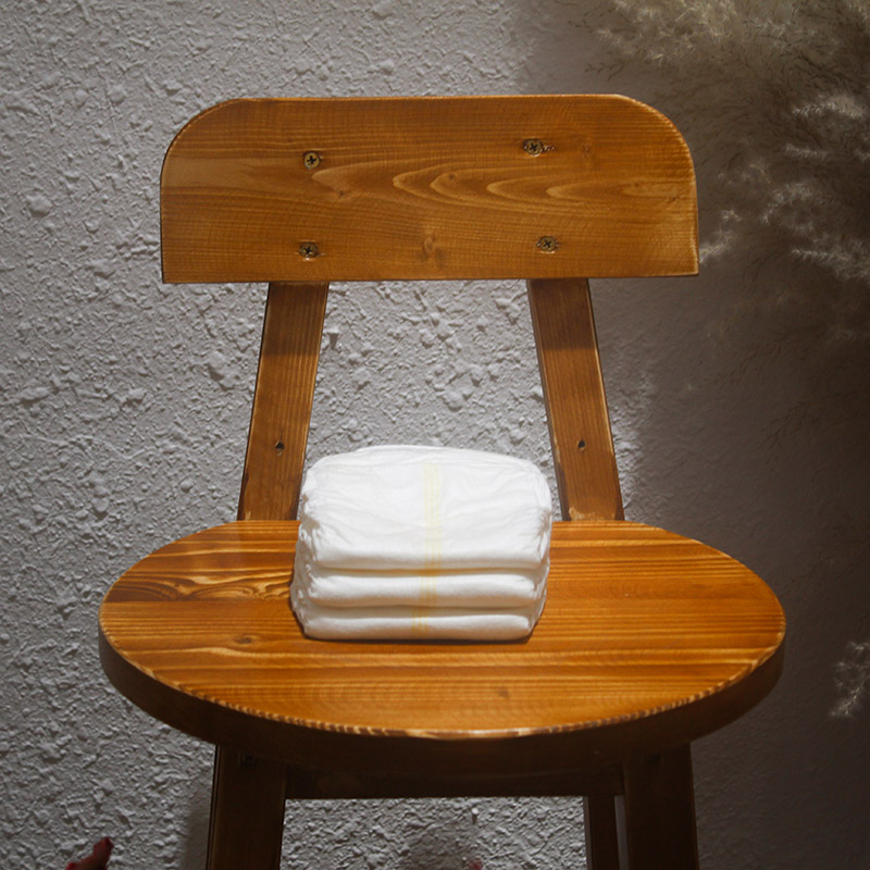 Biodegradable Wet Wipes Manufacturer Discover the Value of