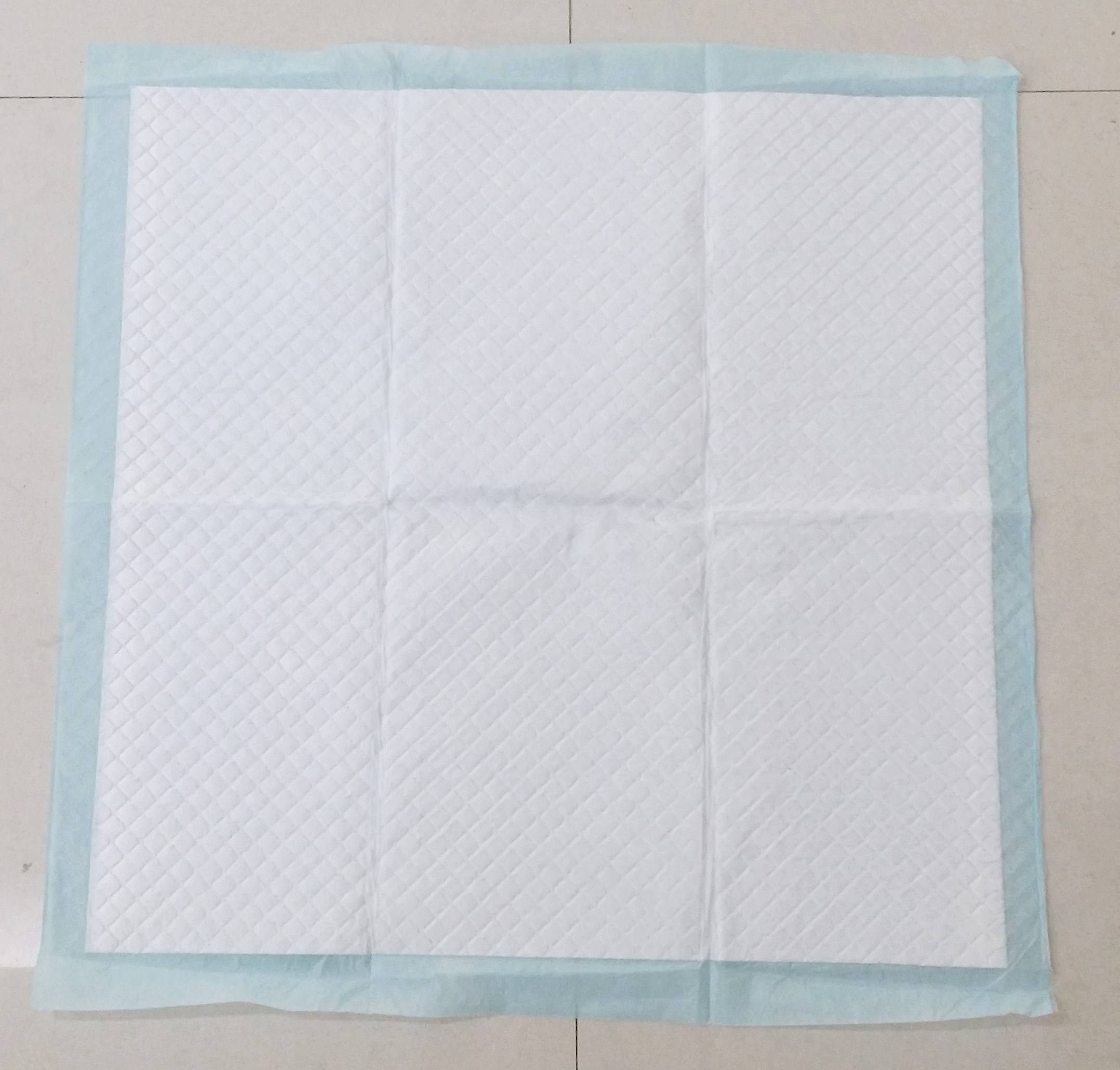 Nursing Pad Reviews Disposable Underpad Manufacturers