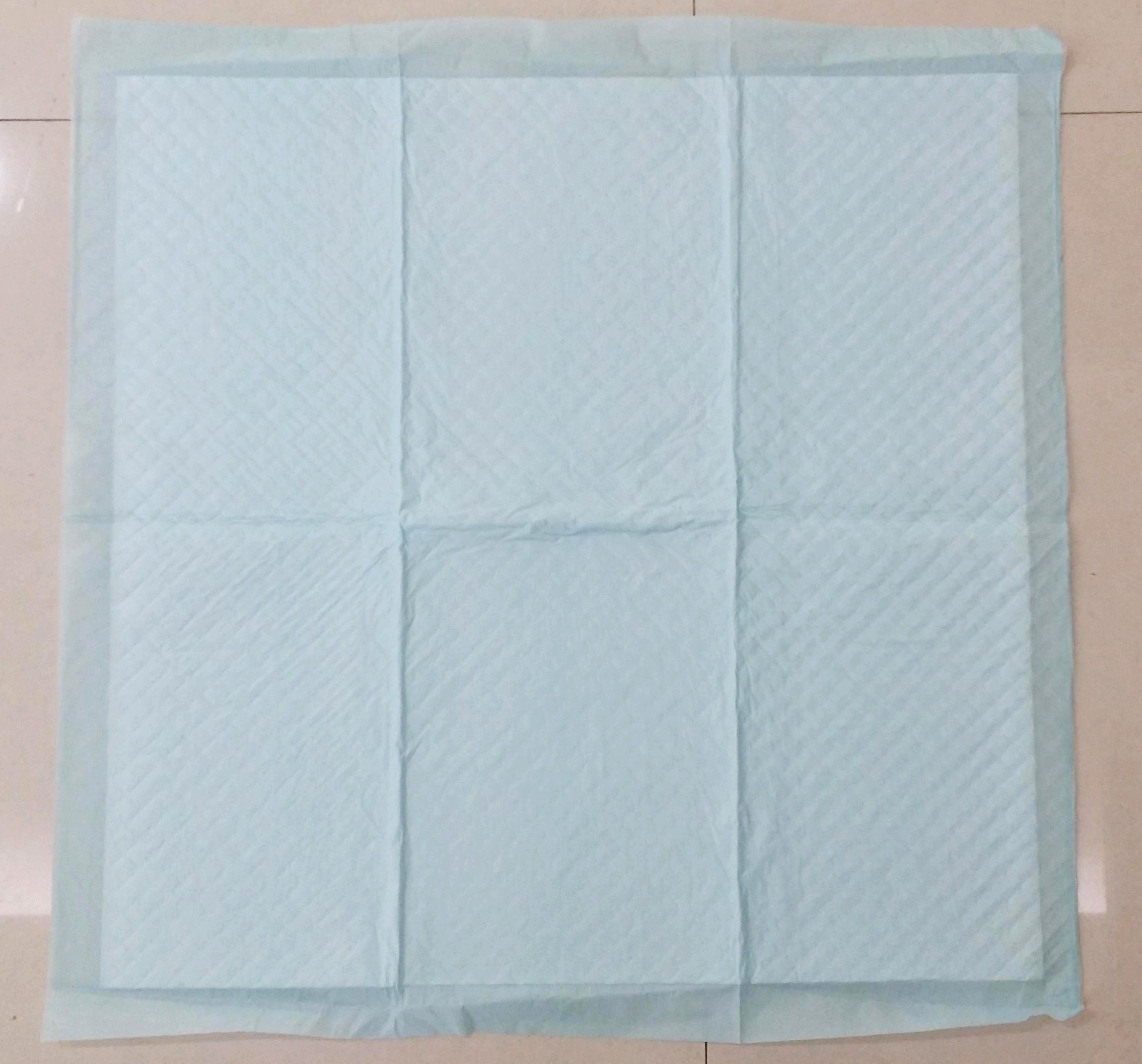 Nursing Pad Reviews Disposable Underpad Manufacturers