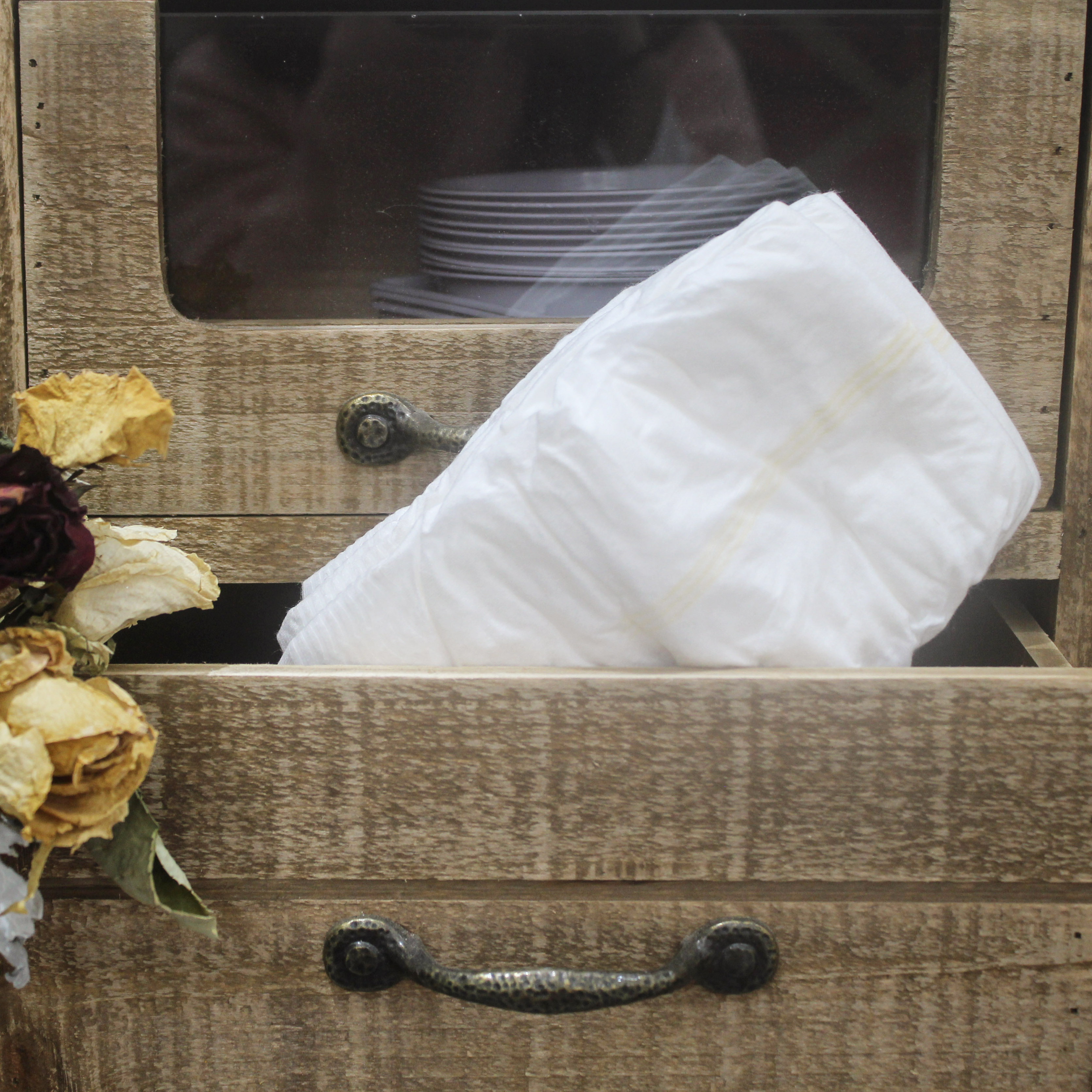 Biodegradable Wet Wipes Manufacturer Discover the Value of