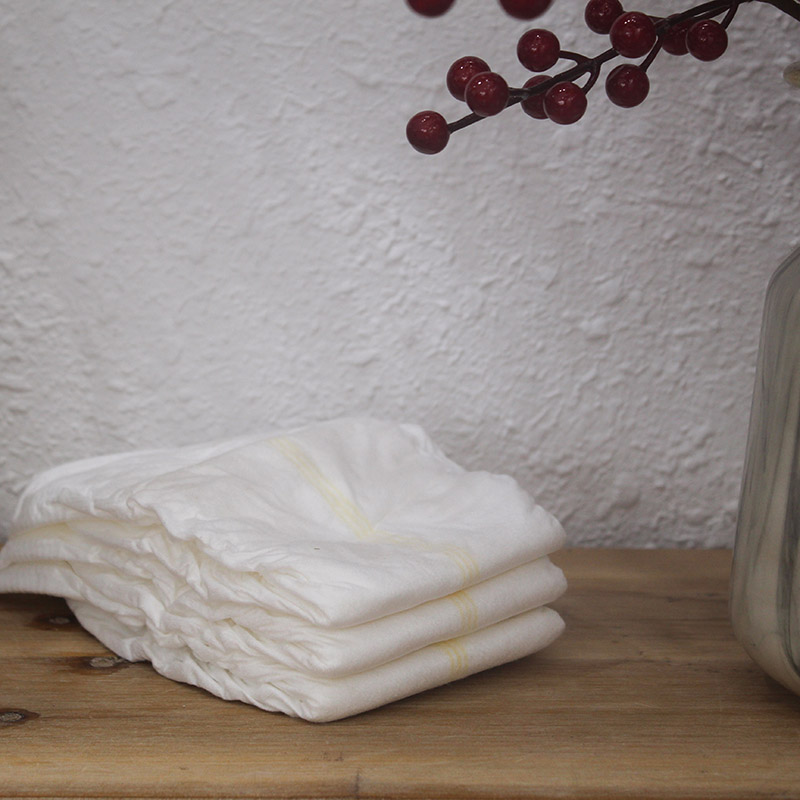 Biodegradable Wet Wipes Manufacturer Discover the Value of